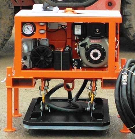 VHU-3000-DER-6001-467×480